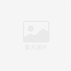 護欄板成型機應如何防止生銹？