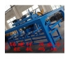 護(hù)欄板成型機(jī)：護(hù)欄板價(jià)格差異。