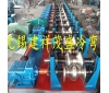護(hù)欄板成型機(jī)行業(yè)發(fā)展現(xiàn)狀