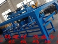 護欄板成型機：護欄板價格差異。