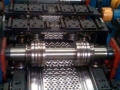 護(hù)欄板應(yīng)用非常廣泛?。?></div></a></li><li id=
