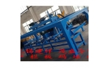 護(hù)欄板成型機(jī)：護(hù)欄板價(jià)格差異。