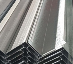 集成房屋頂梁型鋼成型機(jī) 設(shè)備壽命長(zhǎng)