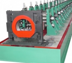 電氣化導(dǎo)軌成型機 送貨上門