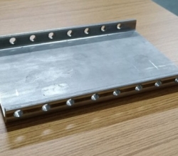 電氣化導(dǎo)軌成型機 產(chǎn)地貨源