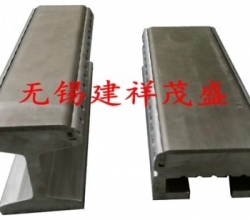 電氣化導(dǎo)軌成型機 專業(yè)生產(chǎn)加工廠家