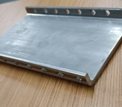 電氣化導(dǎo)軌成型機 款式多樣
