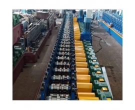 光伏支架成型機(jī) 廠家直銷