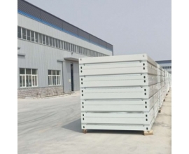 集成房屋頂梁型鋼成型機(jī) 專(zhuān)業(yè)生產(chǎn)廠(chǎng)家