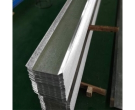 集裝箱活動房型鋼成型機 耗能少