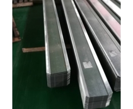 集裝箱活動(dòng)房型鋼成型機(jī) 產(chǎn)品優(yōu)良