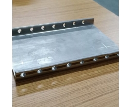 電氣化導軌成型機 產(chǎn)地貨源