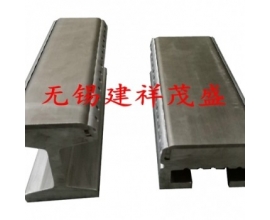 電氣化導軌成型機 專業(yè)生產(chǎn)加工廠家