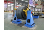 公路護(hù)欄板成型機(jī)的特點(diǎn)及護(hù)欄板的質(zhì)量控制